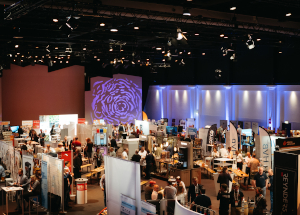 Activiteit tijdens Dutch Craft Beer Conference